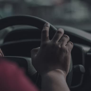 Imagem - Crimes de Trânsito