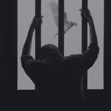 Imagem - Execução Penal