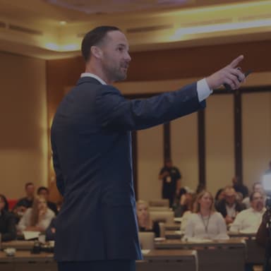 Imagem - Tribunal do Júri